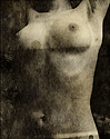 width="99"